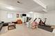2612 N Stuart, Arlington Heights, IL 60004