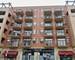 1301 W Madison Unit 514, Chicago, IL 60607