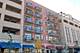 1301 W Madison Unit 514, Chicago, IL 60607