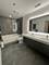 1301 W Madison Unit 514, Chicago, IL 60607