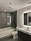1301 W Madison Unit 514, Chicago, IL 60607