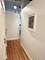 1301 W Madison Unit 514, Chicago, IL 60607