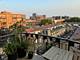 1301 W Madison Unit 514, Chicago, IL 60607