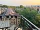 1301 W Madison Unit 514, Chicago, IL 60607