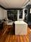 1301 W Madison Unit 514, Chicago, IL 60607