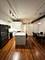 1301 W Madison Unit 514, Chicago, IL 60607