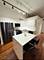 1301 W Madison Unit 514, Chicago, IL 60607