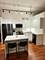 1301 W Madison Unit 514, Chicago, IL 60607