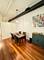 1301 W Madison Unit 514, Chicago, IL 60607