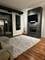 1301 W Madison Unit 514, Chicago, IL 60607
