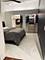 1301 W Madison Unit 514, Chicago, IL 60607