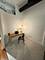 1301 W Madison Unit 514, Chicago, IL 60607