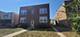9014 Bronx Unit 2N, Skokie, IL 60077