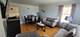 9014 Bronx Unit 2N, Skokie, IL 60077
