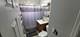 9014 Bronx Unit 2N, Skokie, IL 60077