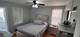 9014 Bronx Unit 2N, Skokie, IL 60077