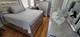 9014 Bronx Unit 2N, Skokie, IL 60077