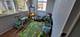 9014 Bronx Unit 2N, Skokie, IL 60077
