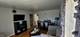 9014 Bronx Unit 2N, Skokie, IL 60077