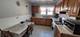 9014 Bronx Unit 2N, Skokie, IL 60077