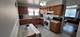9014 Bronx Unit 2N, Skokie, IL 60077