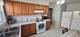 9014 Bronx Unit 2N, Skokie, IL 60077