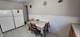 9014 Bronx Unit 2N, Skokie, IL 60077