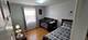 9014 Bronx Unit 2N, Skokie, IL 60077