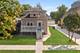 1607 S 2nd, Maywood, IL 60153