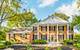 113 Carriage Way, Burr Ridge, IL 60527