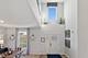12544 Skeels, Huntley, IL 60142