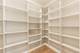 508 W Alma, Elmhurst, IL 60126