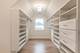 508 W Alma, Elmhurst, IL 60126