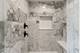 508 W Alma, Elmhurst, IL 60126