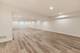 508 W Alma, Elmhurst, IL 60126