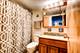 940 Holbrook Unit 33B, Homewood, IL 60430
