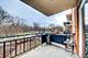 940 Holbrook Unit 33B, Homewood, IL 60430