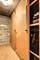 940 Holbrook Unit 33B, Homewood, IL 60430