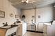 940 Holbrook Unit 33B, Homewood, IL 60430
