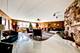940 Holbrook Unit 33B, Homewood, IL 60430