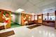 940 Holbrook Unit 33B, Homewood, IL 60430
