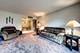 940 Holbrook Unit 33B, Homewood, IL 60430