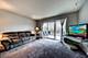 940 Holbrook Unit 33B, Homewood, IL 60430