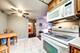940 Holbrook Unit 33B, Homewood, IL 60430