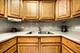 940 Holbrook Unit 33B, Homewood, IL 60430