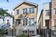 2548 W Cortland, Chicago, IL 60647