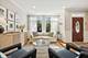 2548 W Cortland, Chicago, IL 60647