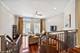 2548 W Cortland, Chicago, IL 60647