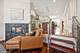 2548 W Cortland, Chicago, IL 60647