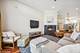 2548 W Cortland, Chicago, IL 60647